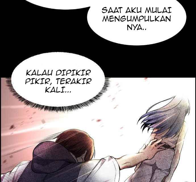 Halaman 119