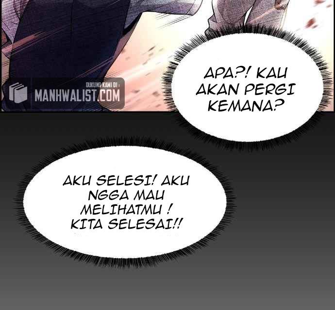 Halaman 120