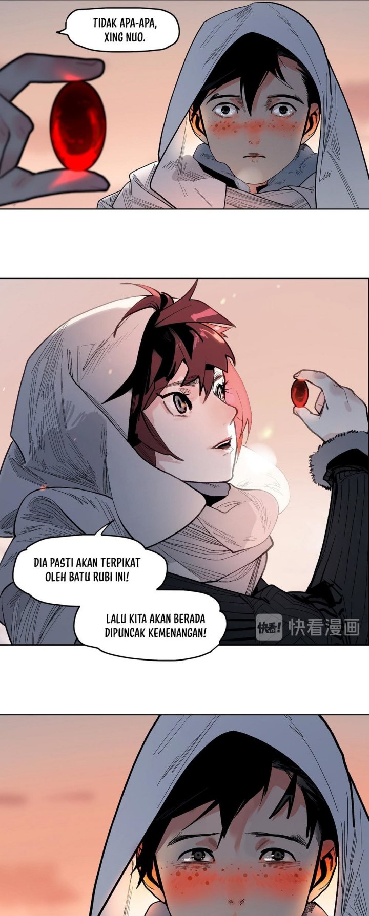 Halaman 25