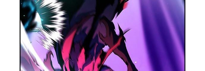 Noryangjin Raid Chapter 11 halaman 65