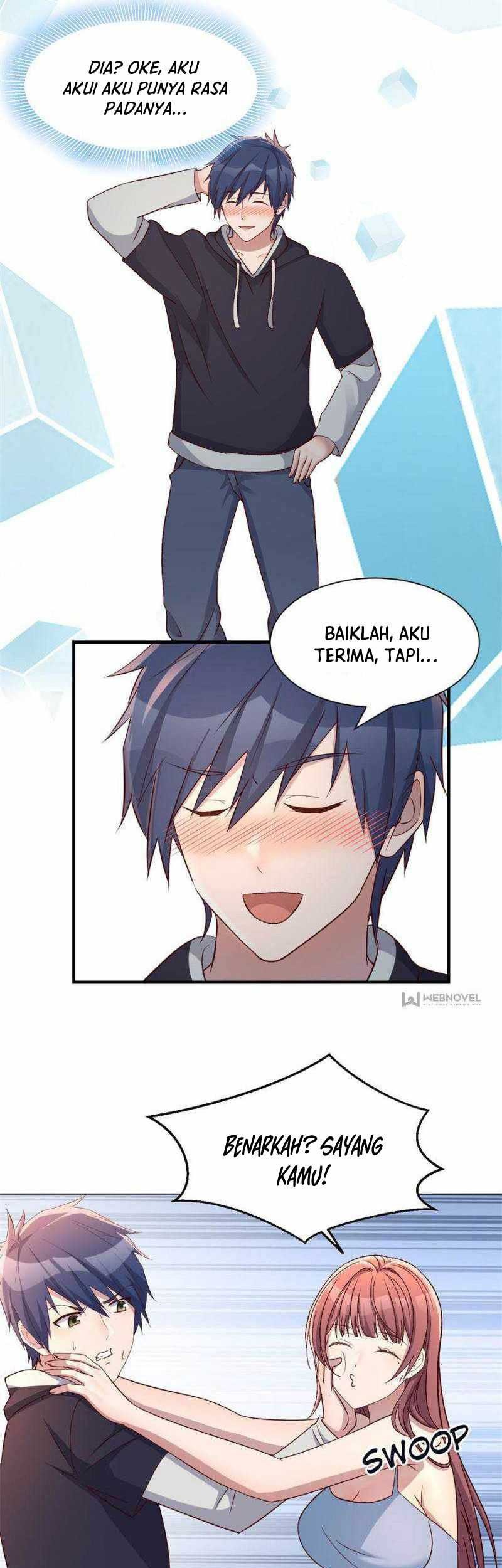 Halaman 14