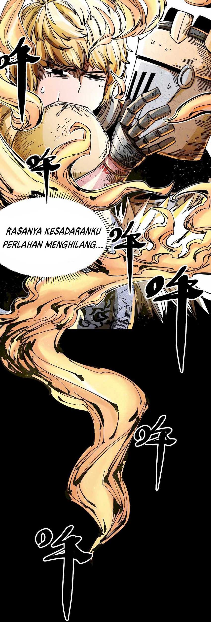 Halaman 41
