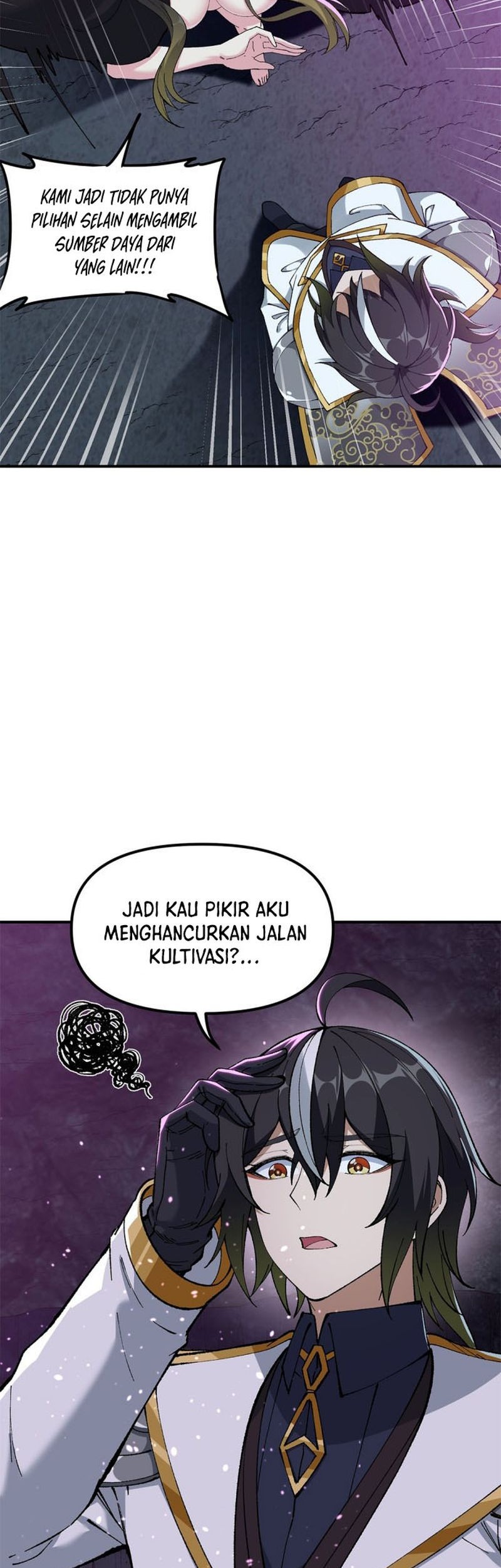 Halaman 38