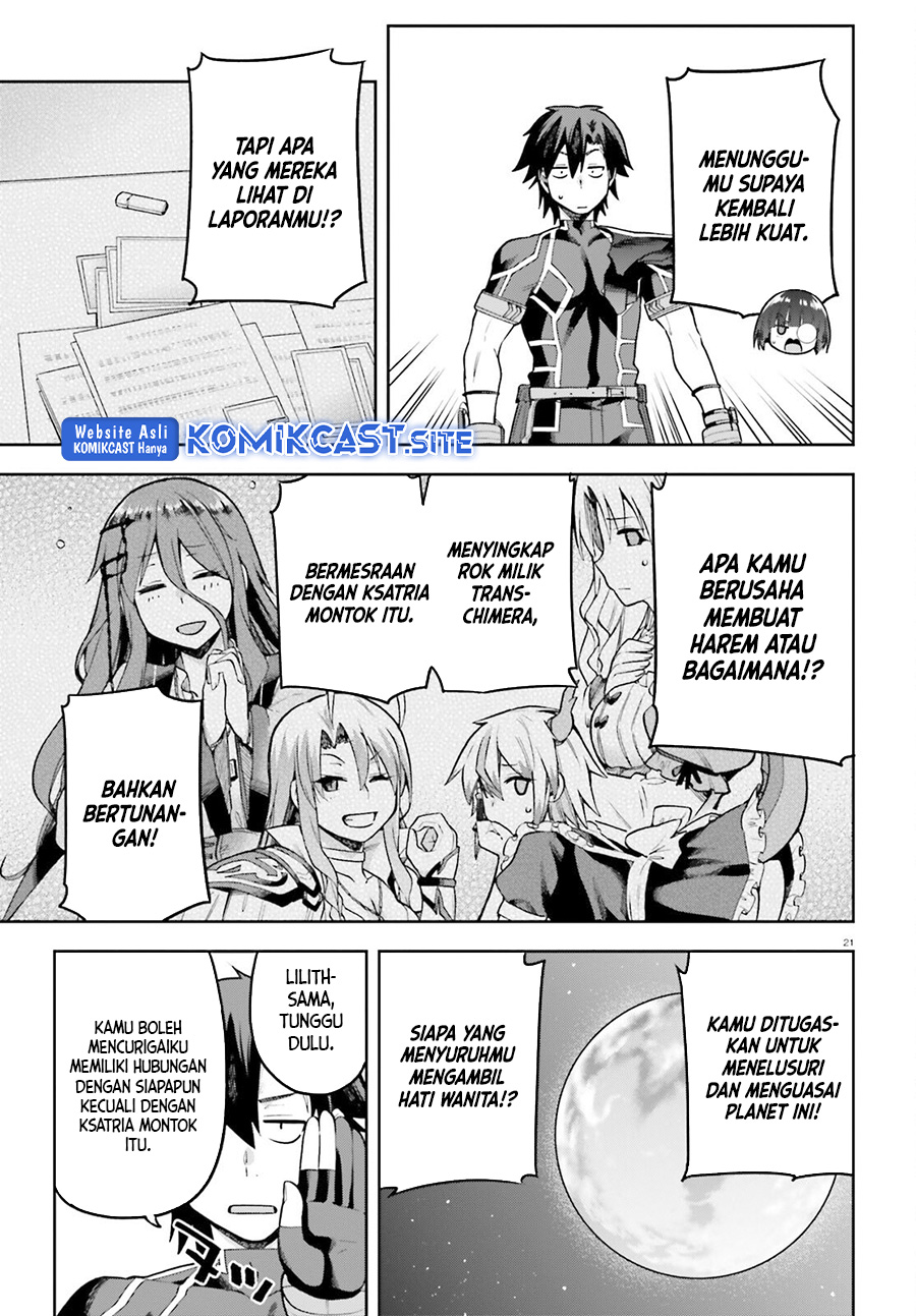 Halaman 22