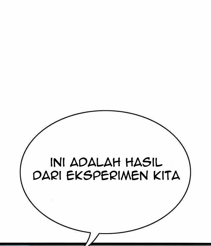 Halaman 121