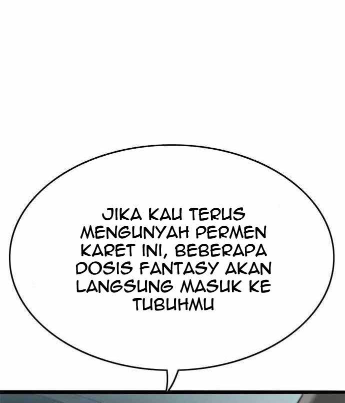 Halaman 123