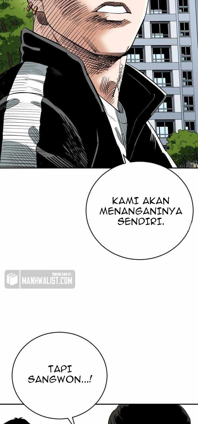 Halaman 57