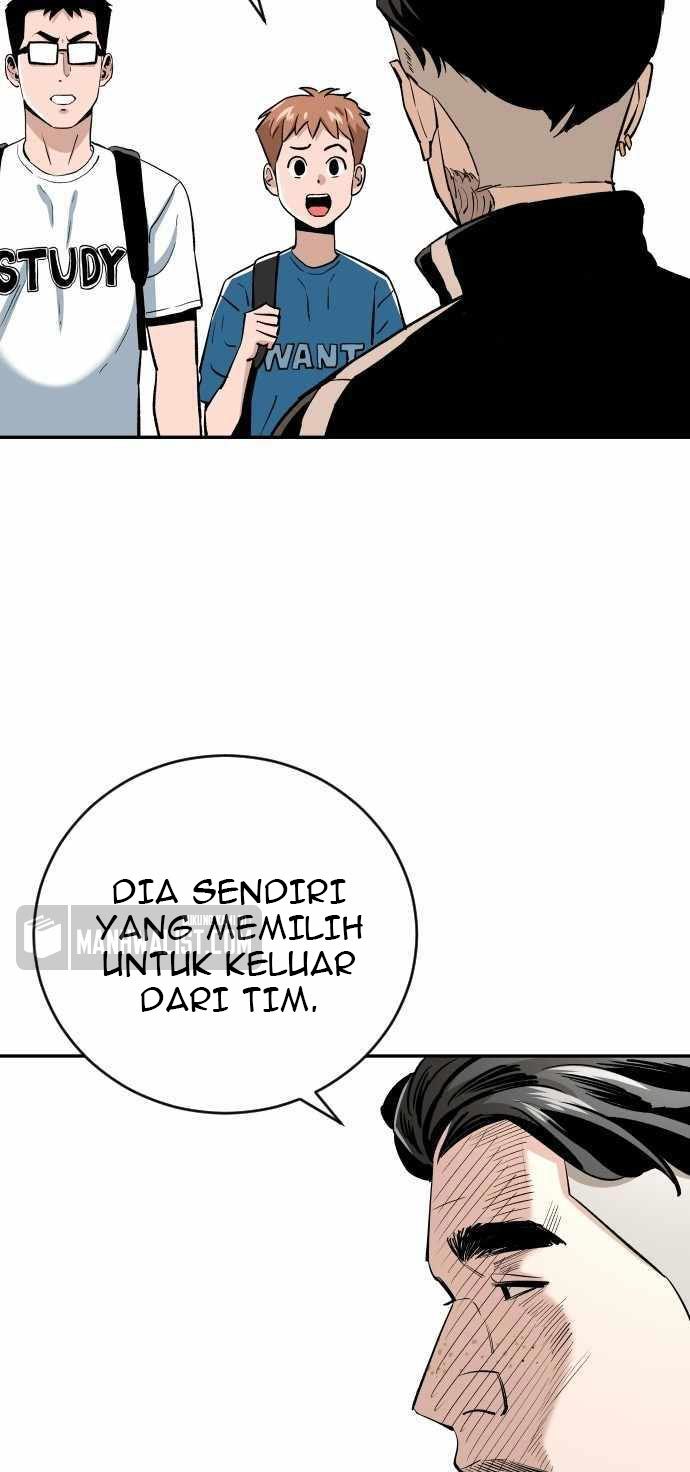 Halaman 58