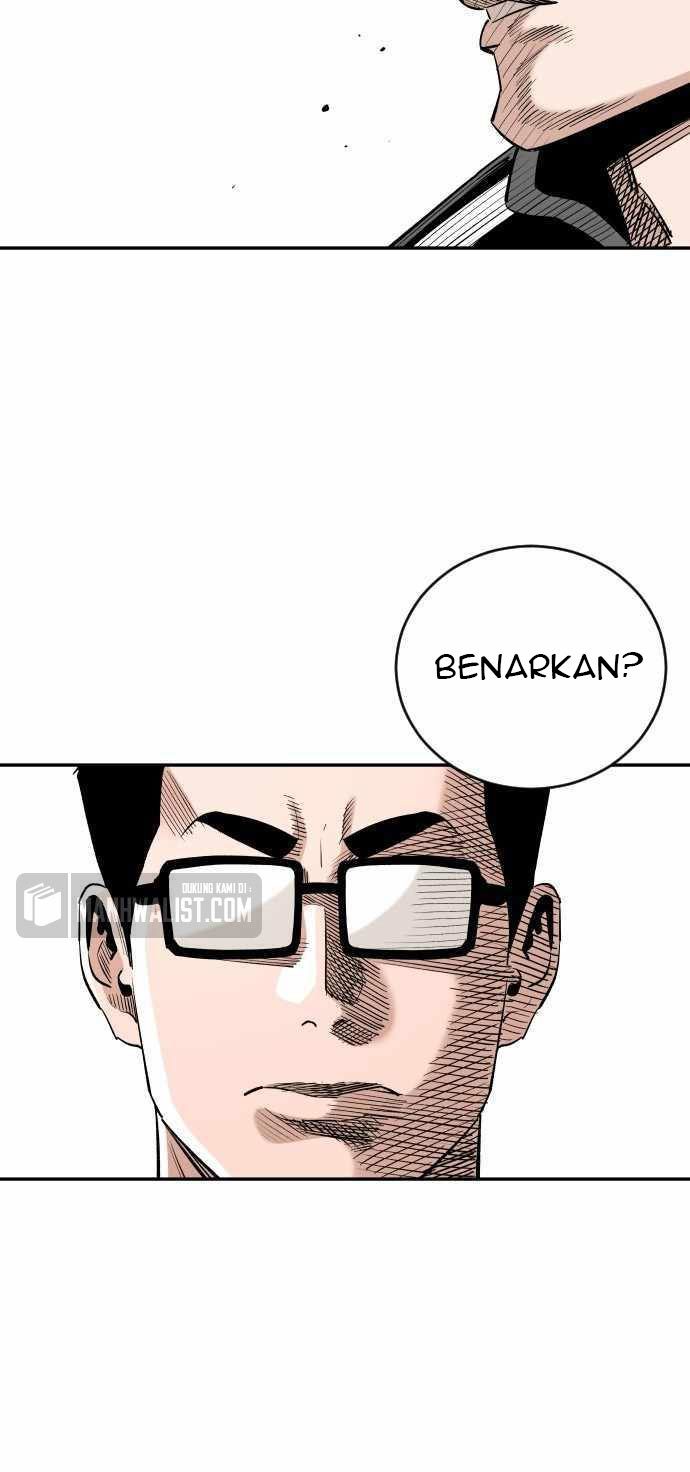 Halaman 59