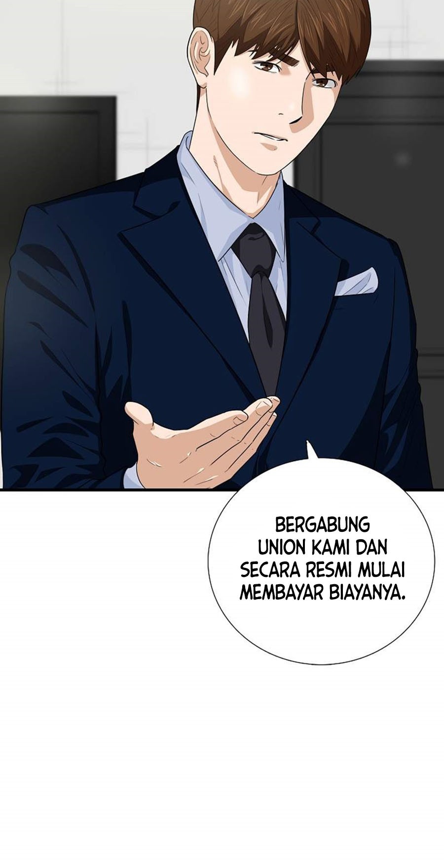 Halaman 43