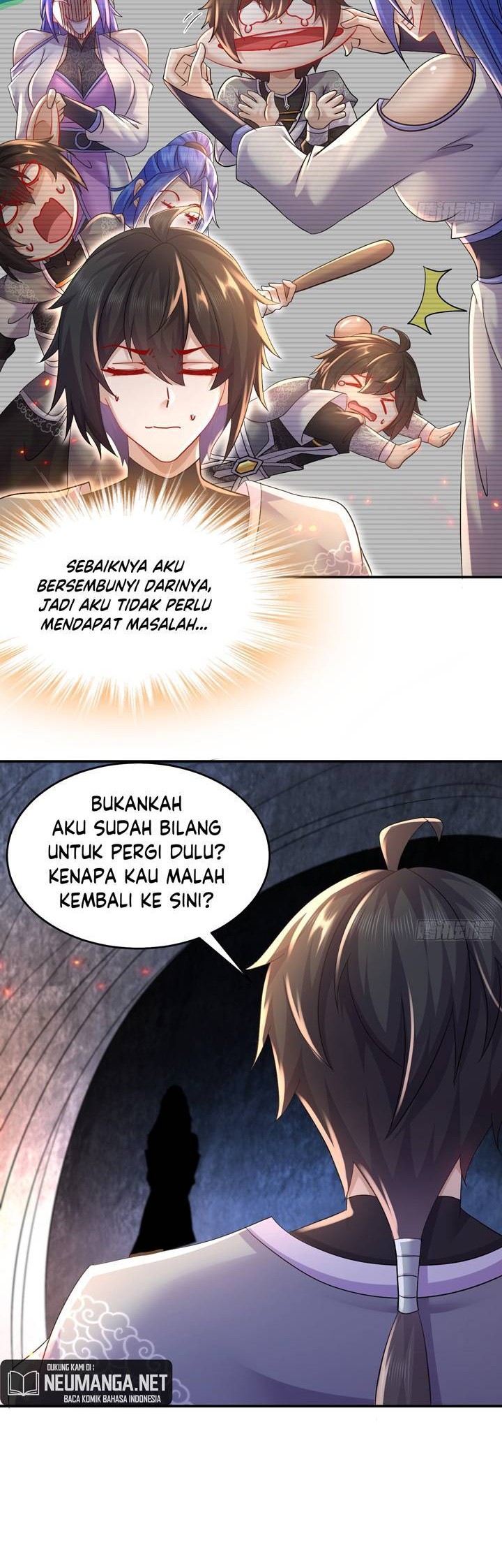 Halaman 16
