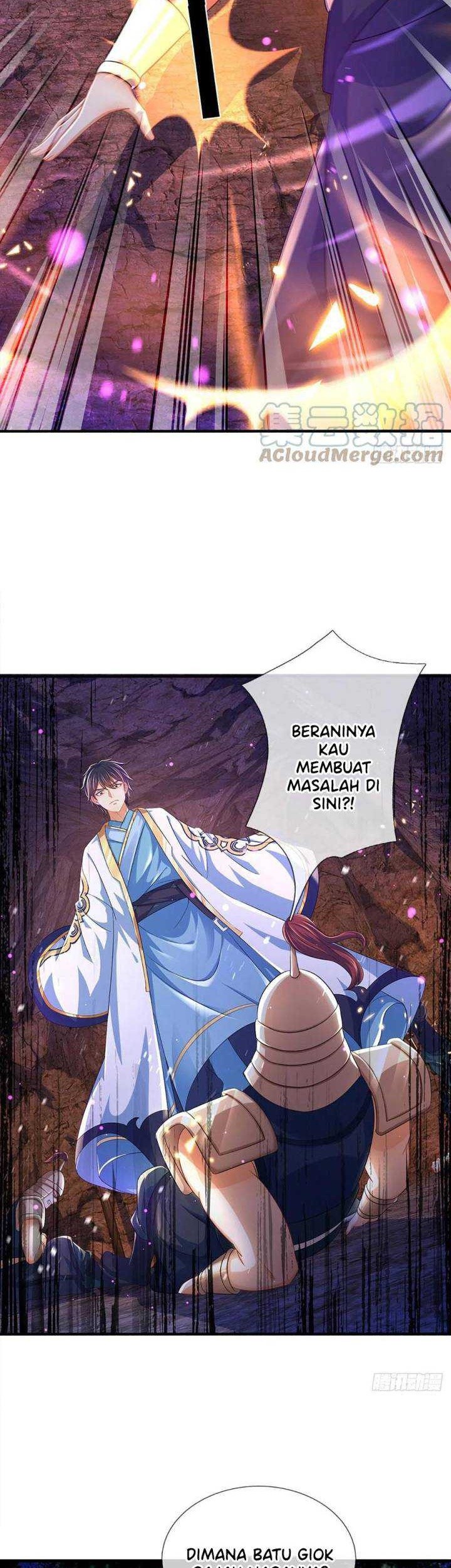 Halaman 20