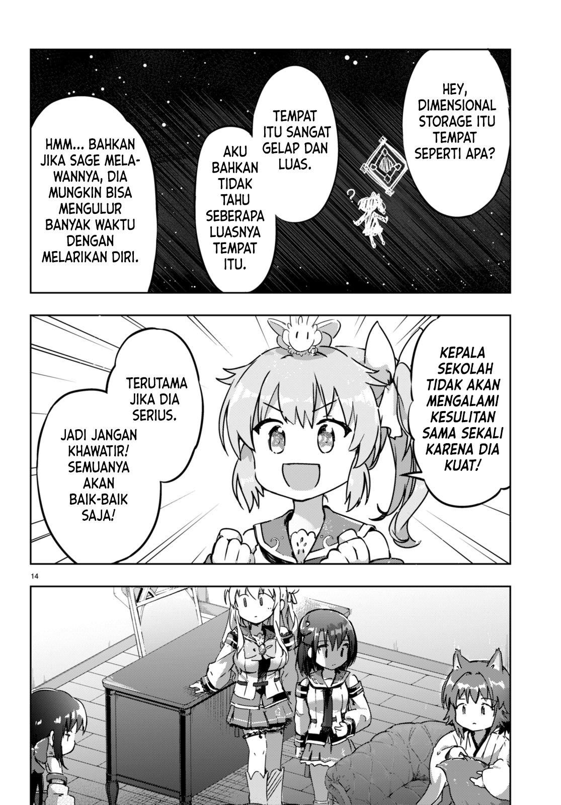 Halaman 14
