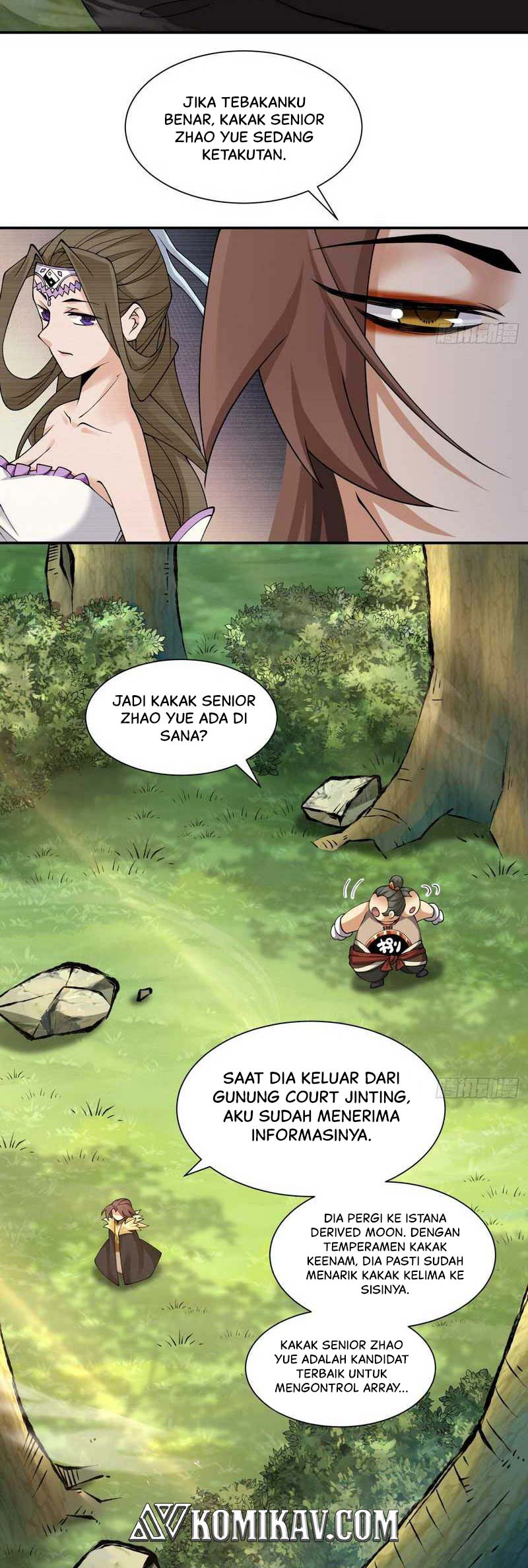 Halaman 17