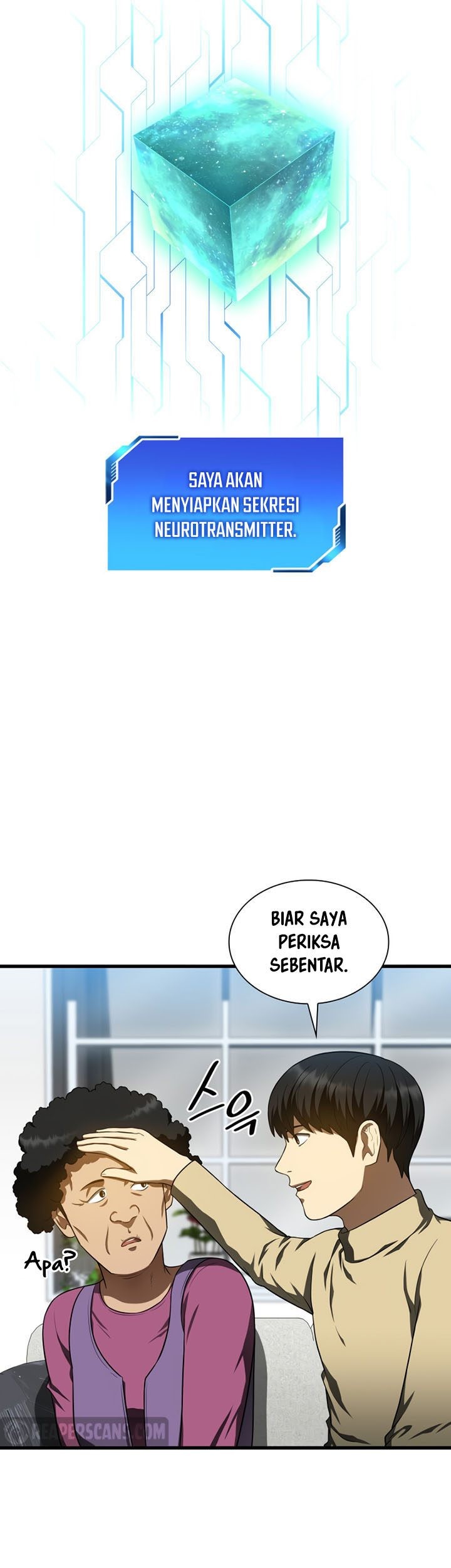 Halaman 50