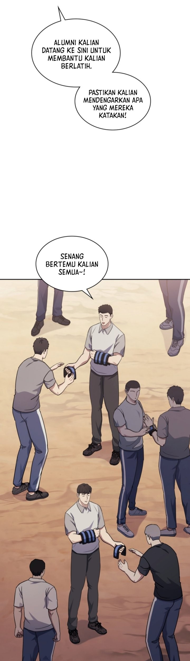 Halaman 38