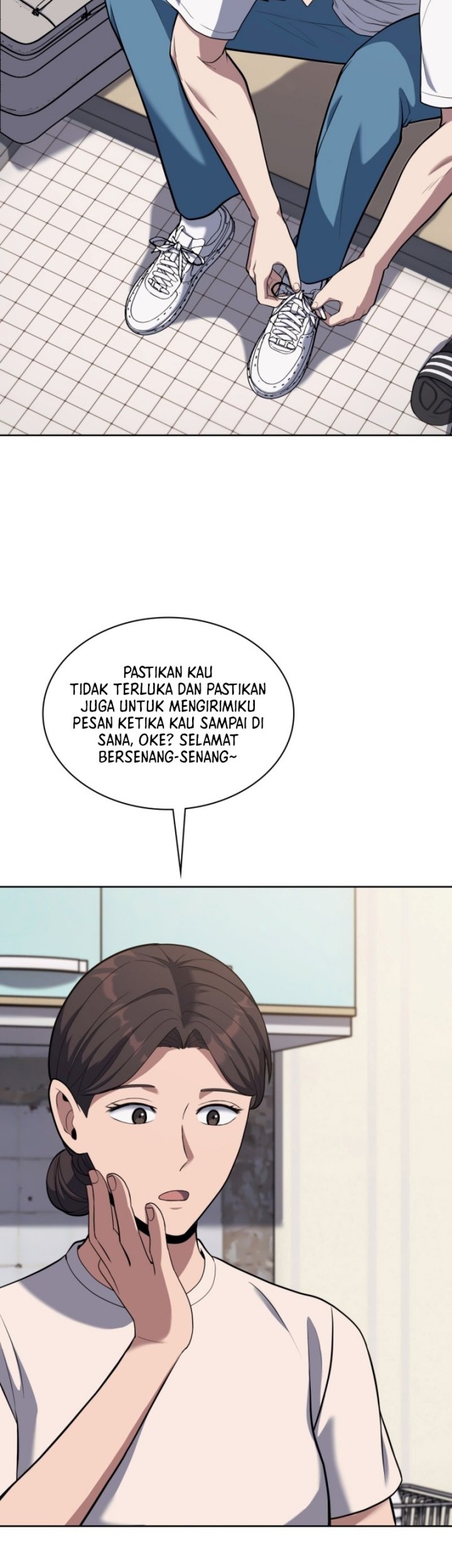 Halaman 33