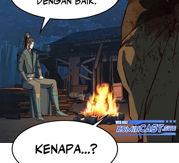 Halaman 45