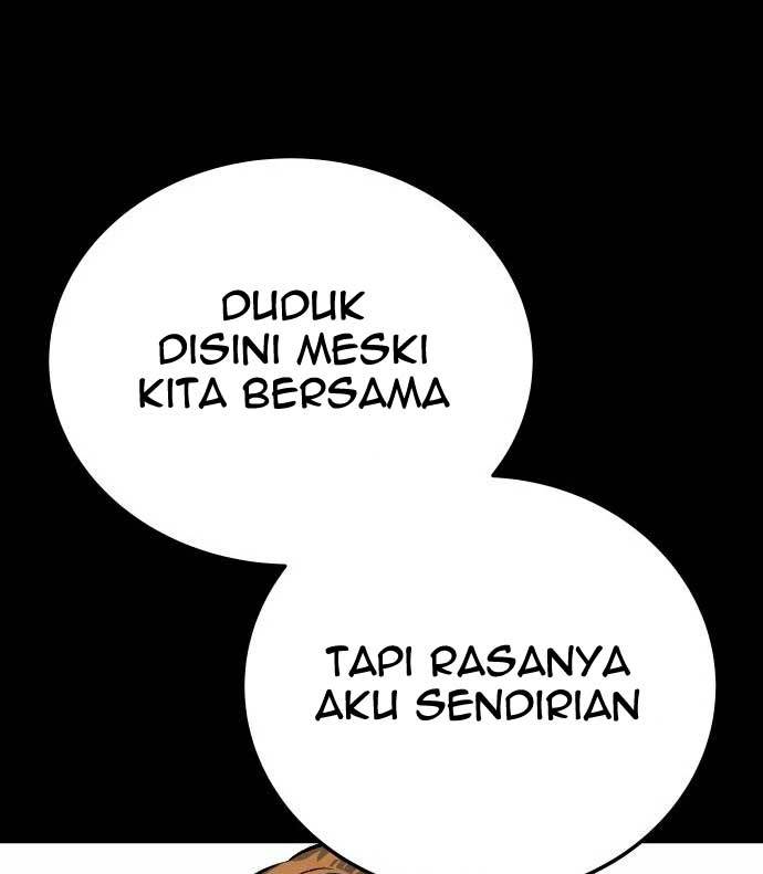 ZomGan Chapter 36 halaman 110