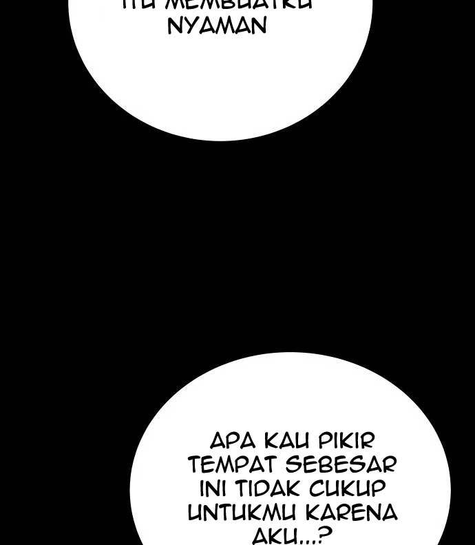ZomGan Chapter 36 halaman 112