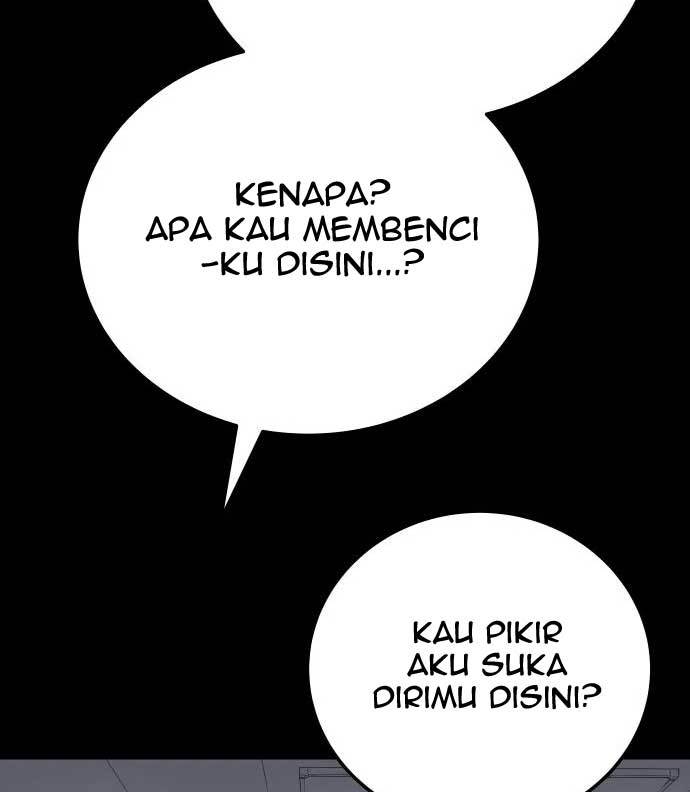 ZomGan Chapter 36 halaman 113