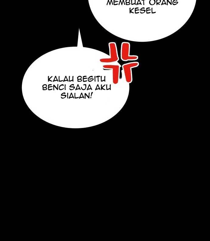 ZomGan Chapter 36 halaman 115