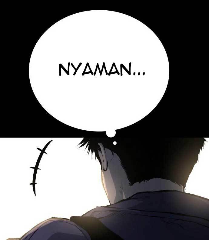 ZomGan Chapter 36 halaman 116