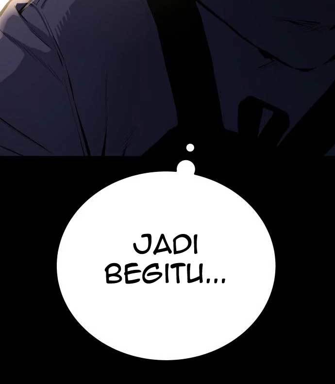 ZomGan Chapter 36 halaman 117