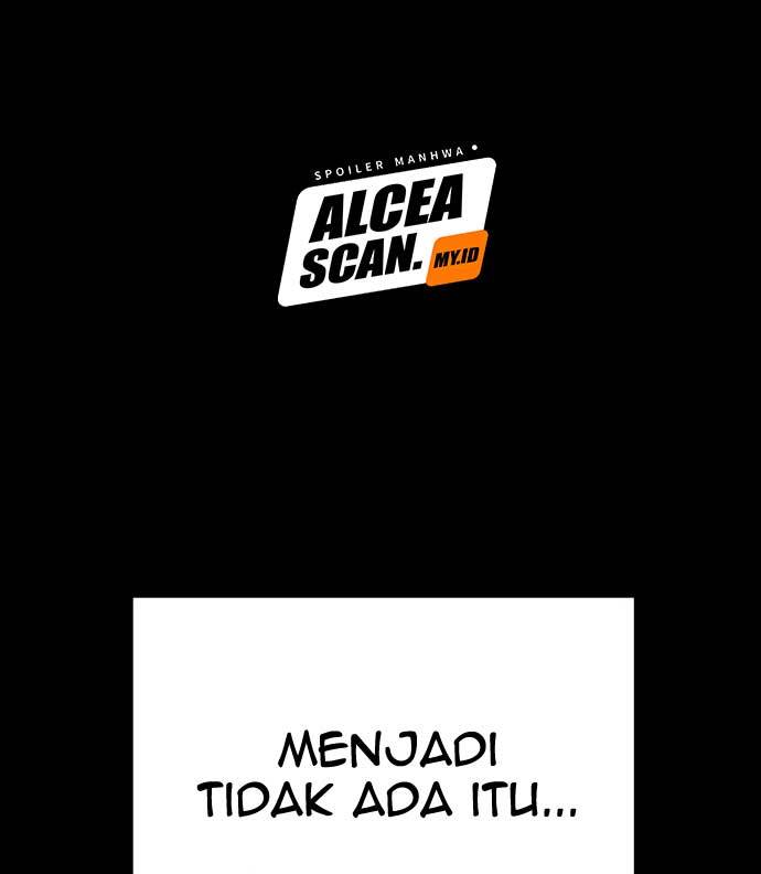 ZomGan Chapter 36 halaman 118