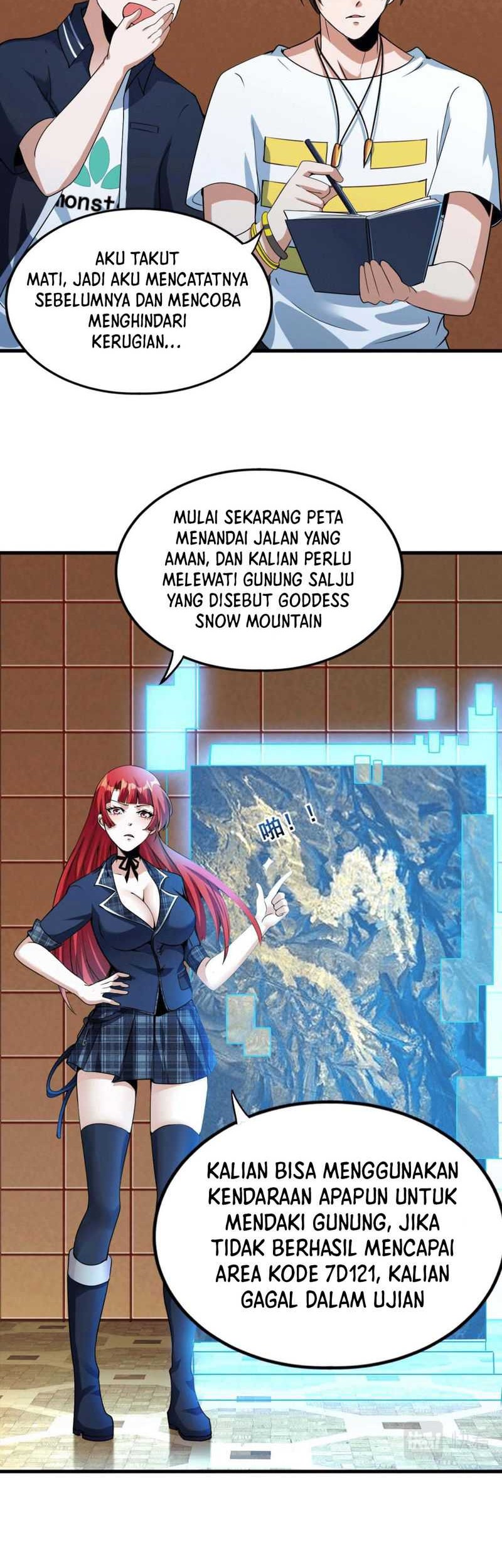 Halaman 19
