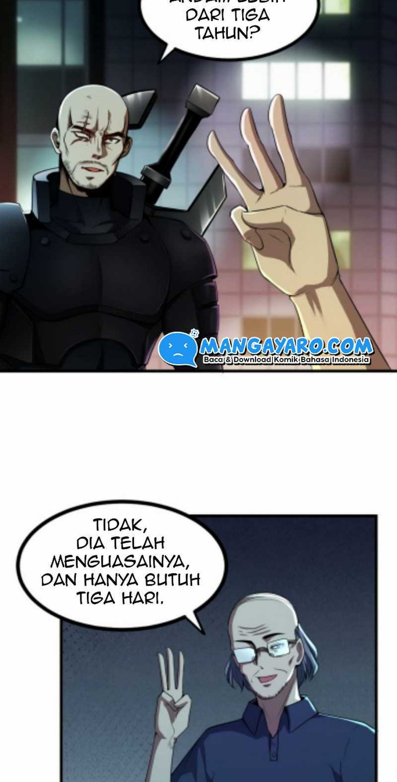 Halaman 19