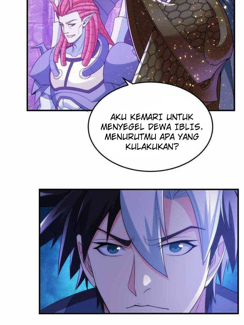 Halaman 29
