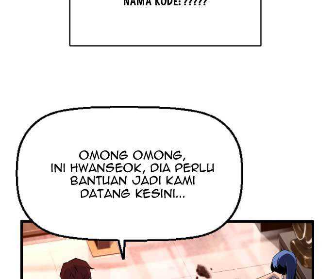 Terror Man vs Revival Man Chapter 18 halaman 77