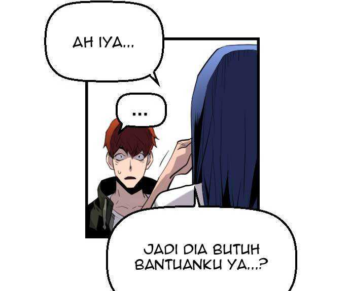 Terror Man vs Revival Man Chapter 18 halaman 79
