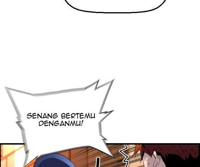 Terror Man vs Revival Man Chapter 18 halaman 80