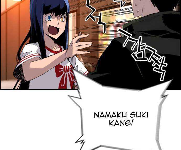 Terror Man vs Revival Man Chapter 18 halaman 81