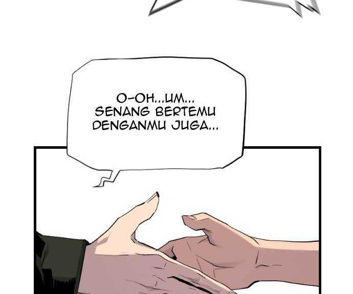 Terror Man vs Revival Man Chapter 18 halaman 82