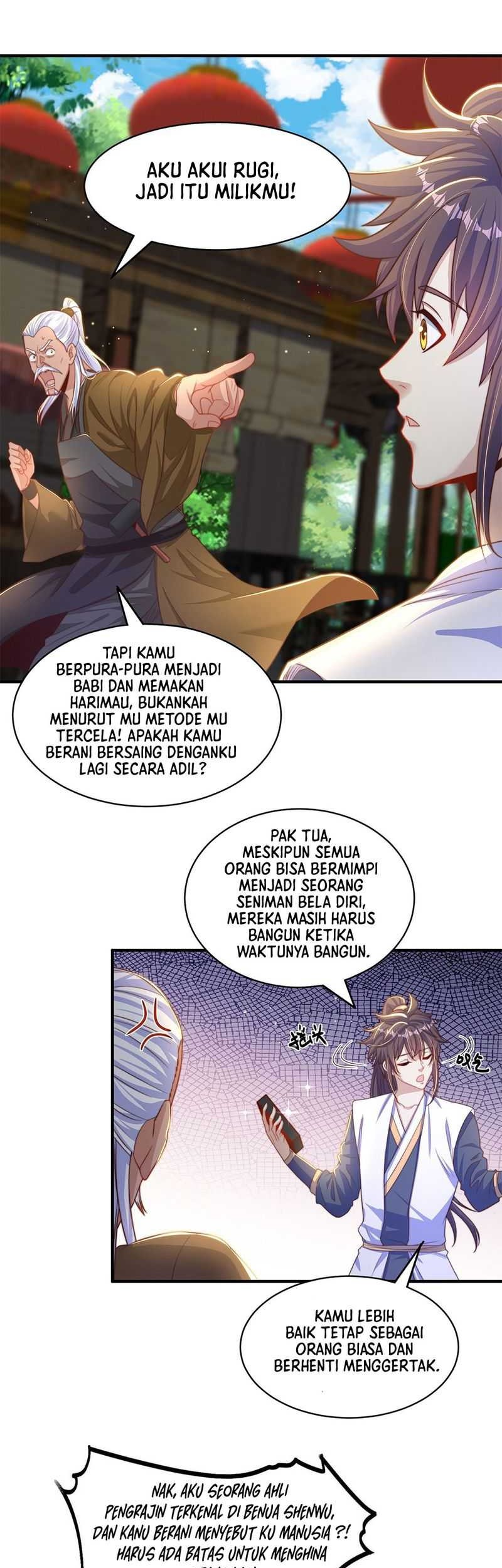Halaman 16