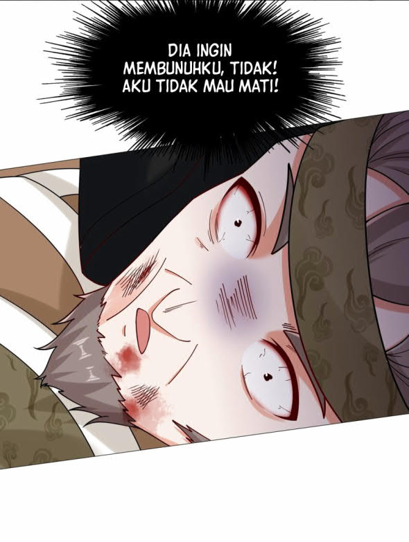 Endless devourer Chapter 72 Gambar 30