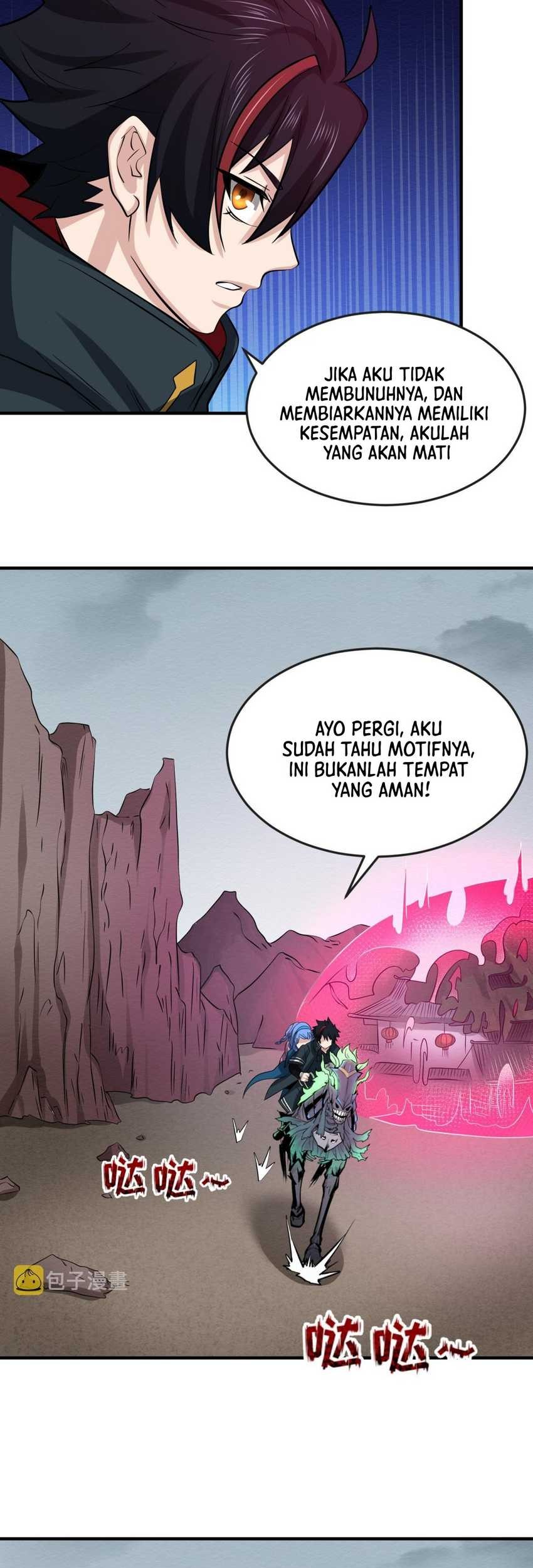 Halaman 21