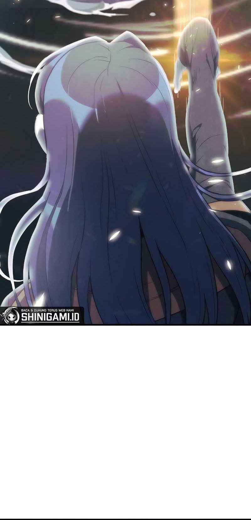 I’ll be Taking a Break for Personal Reasons Chapter 39 Gambar 43