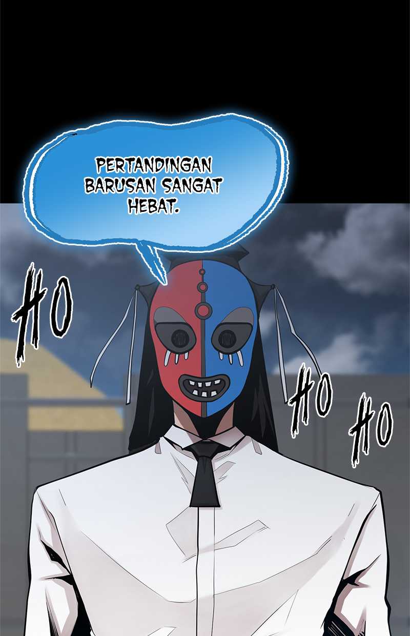 Halaman 70