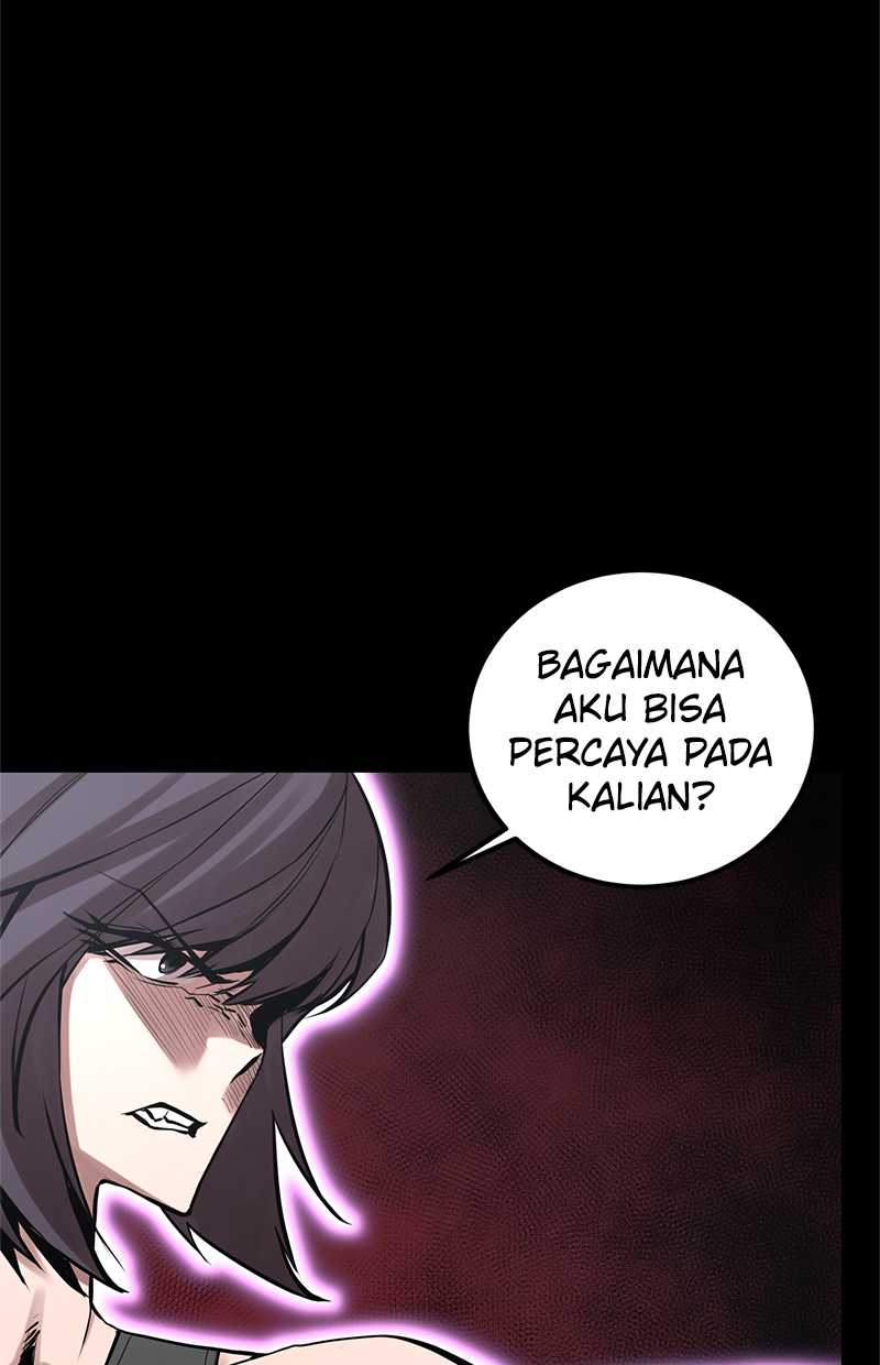 Halaman 66