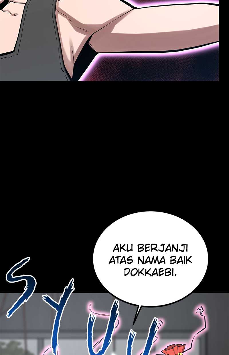 Halaman 67