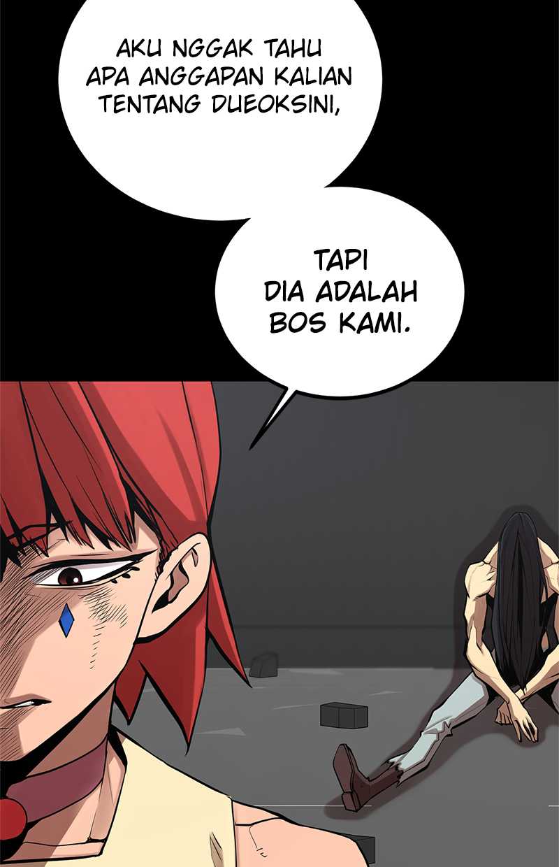 Halaman 70