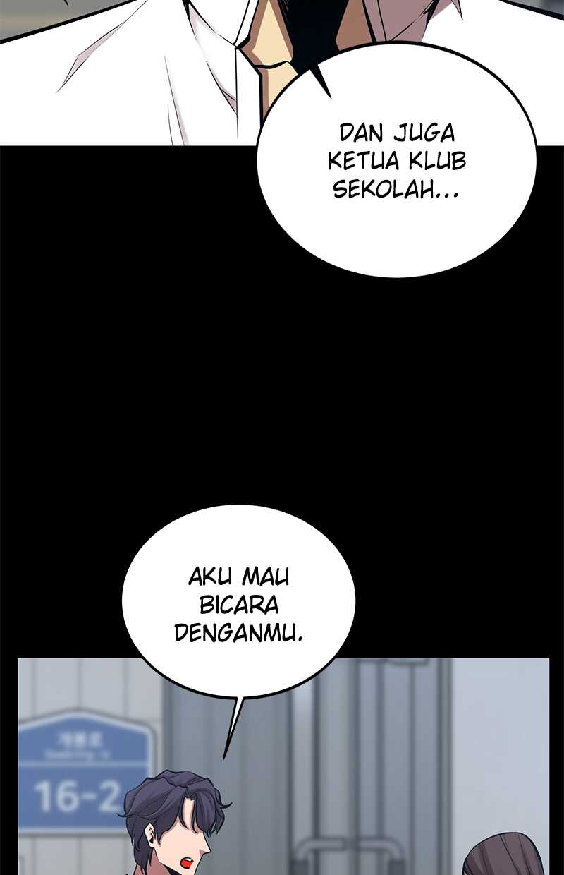Halaman 73