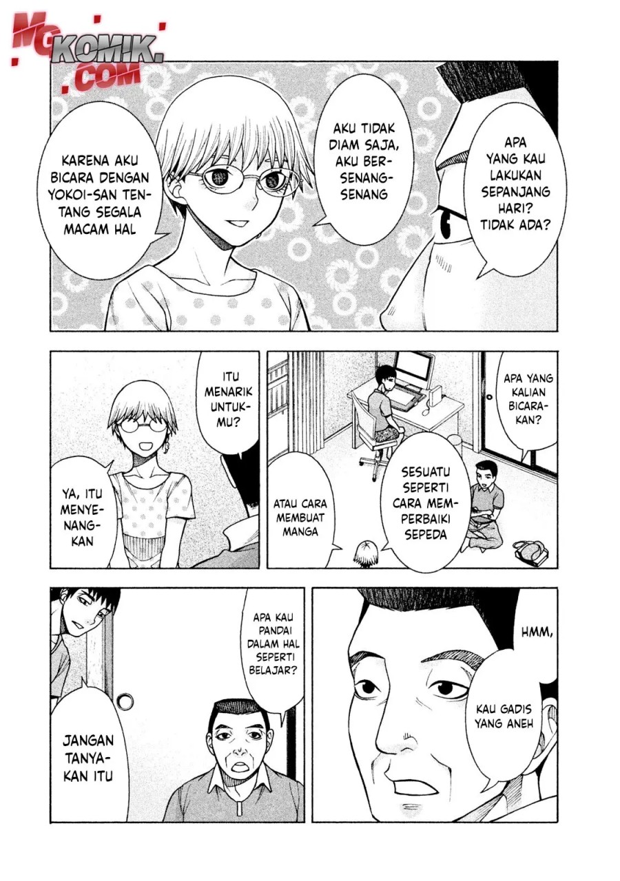 Halaman 13