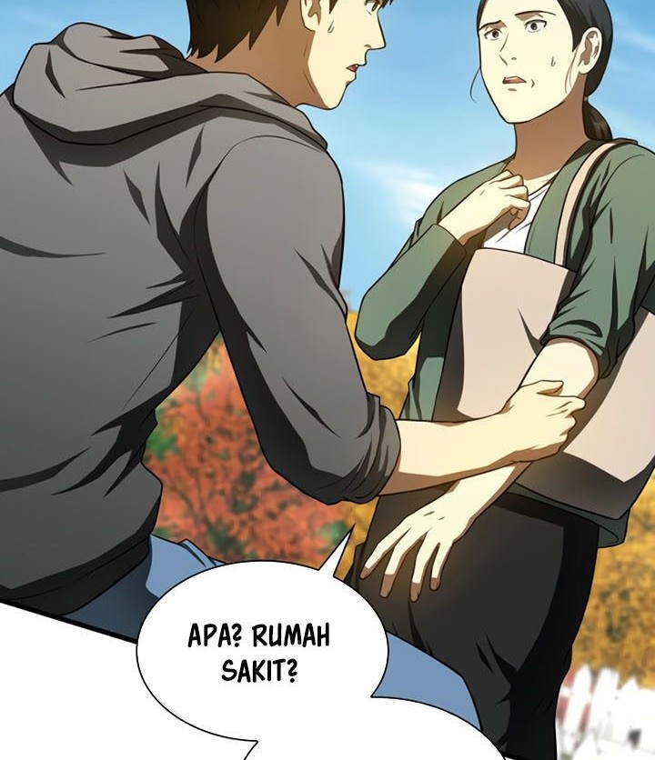 Halaman 45