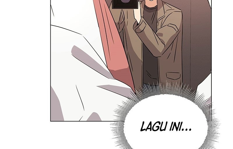 Superstar Associate Manager Chapter 15 halaman 42