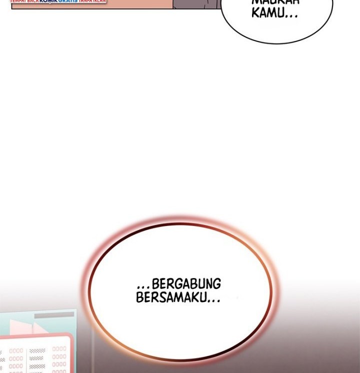 Superstar Associate Manager Chapter 7 halaman 42